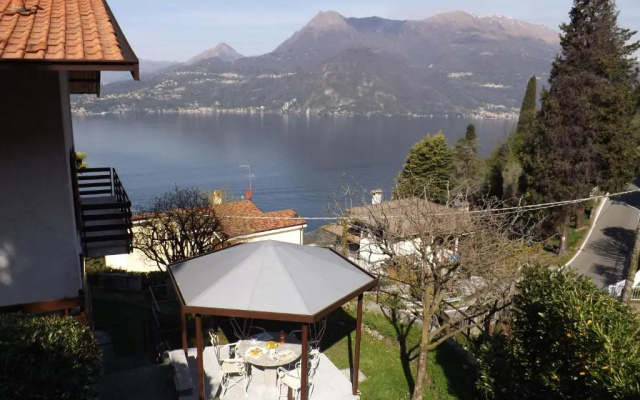 Villa Bianca