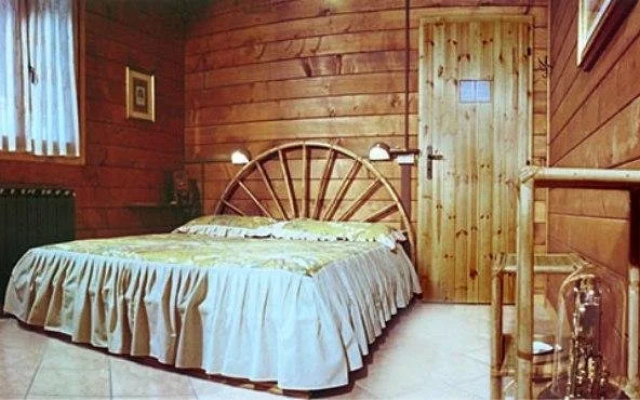 Agriturismo Il Mio Casale