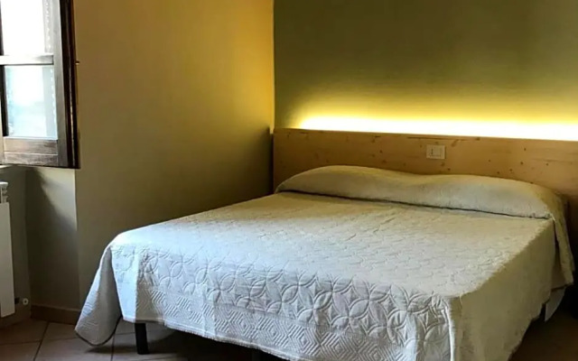 Rurà