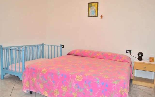 Villa Melodia