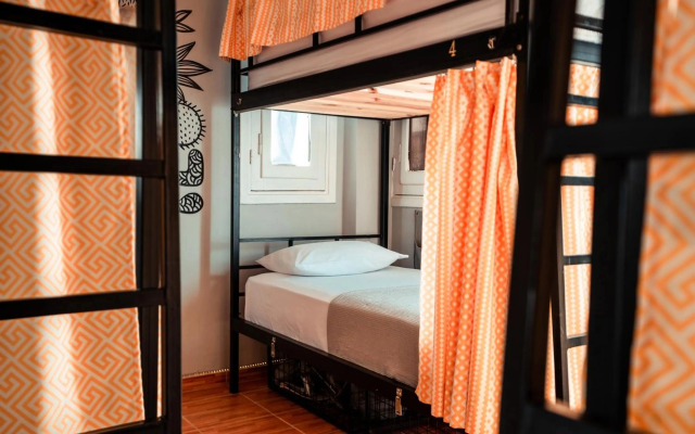 Rafiki Hostels - Dahab