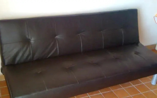 Studio Seaside Sul Mare Siracusa