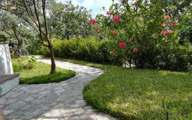 B&B La Giara