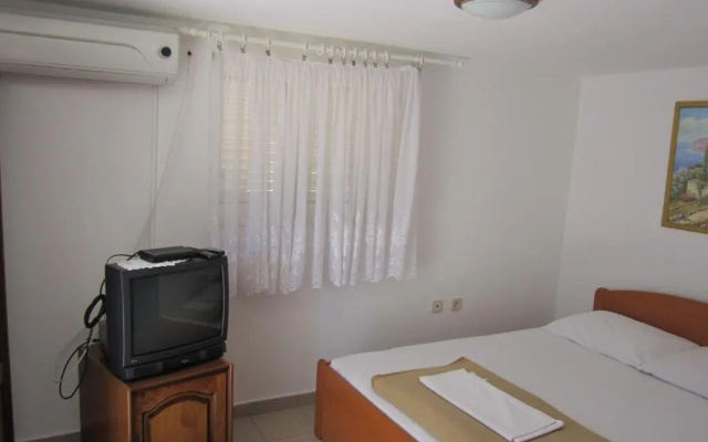 Apartments Antonia