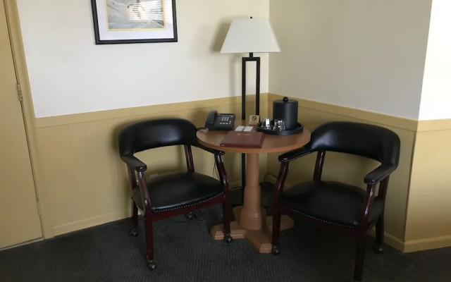Otsego Resort