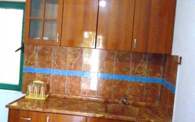 Hotel Andrea