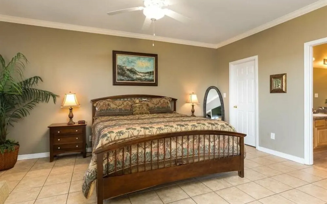 Walker Key G5 by Meyer Vacation Rentals
