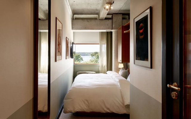 Ellery Beach House