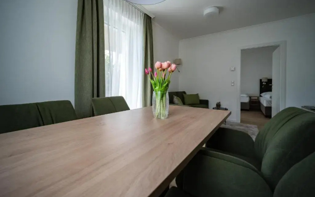 Country house Bad Gleichenberg
