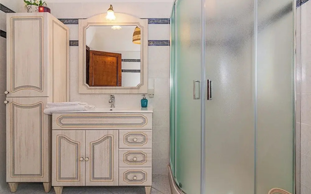 B&B Toringo