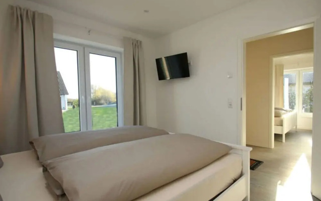 My Baltic Sea Place House by the sea 9