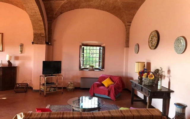 Podere Casato