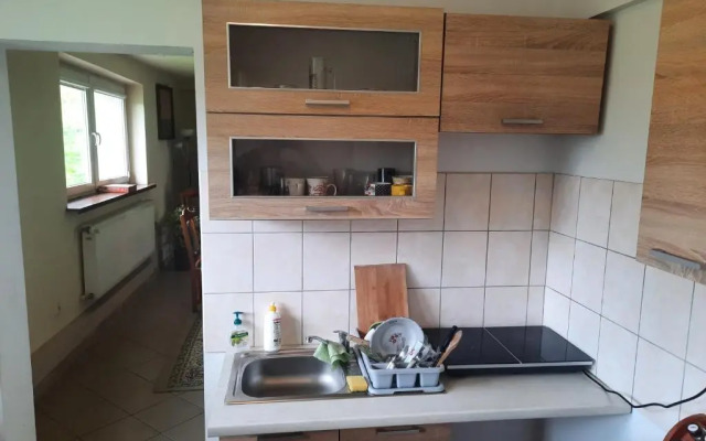 Powroźnik 94