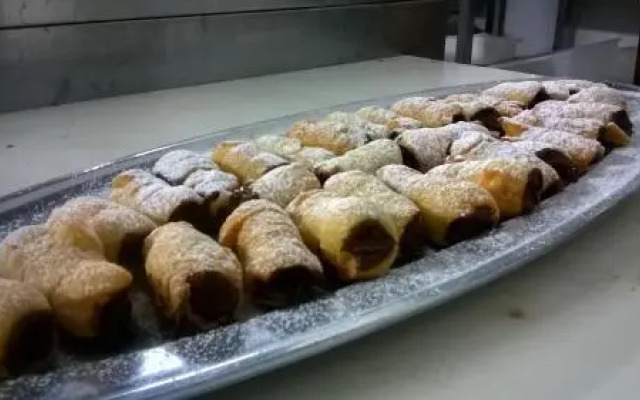 Barone Montefeo
