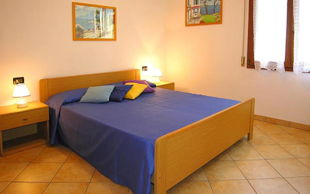 Appartamenti Mirella