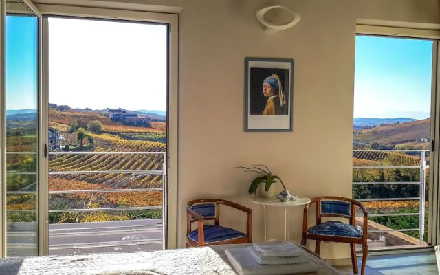 Casa LuceSole