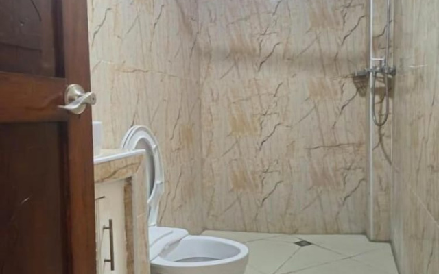 Elicon Suites