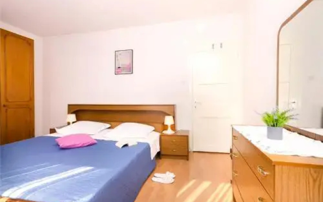 Apartment Ljubica