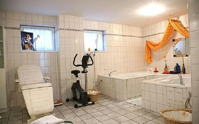 Landhotel Eibl