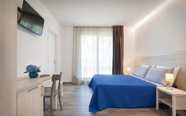 B&B I Tre Olivi