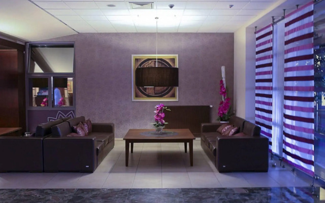 Arka Medical Spa
