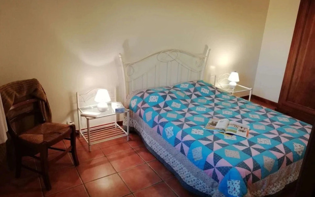 Holiday Home in Quend-plage Near Forest