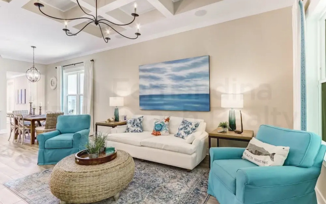 2206 Shell Cove Circle
