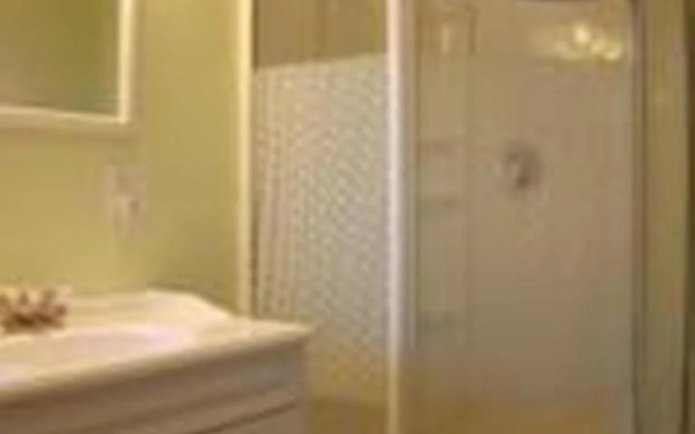 Digby Backpackers Inn