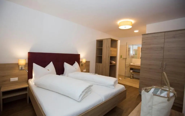 Hotel Regitnig