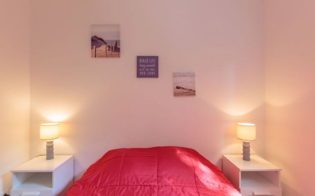 House Domremy Saint Palais sur mer