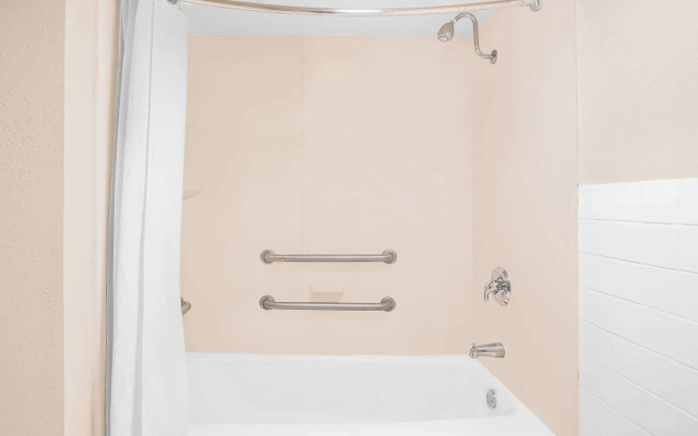 Park Inn by Radisson, Attalla-Gadsden