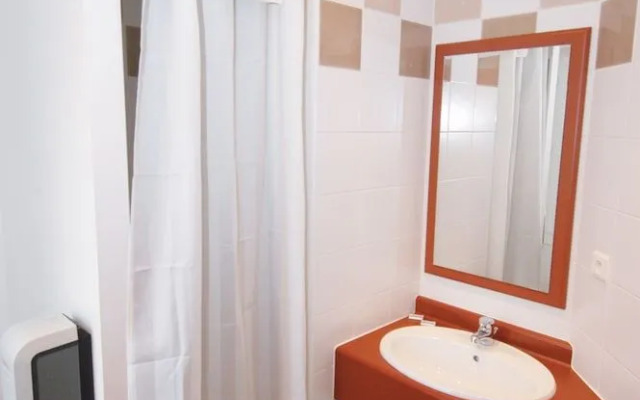 Hotel Club Vacanciel Cambo Les Bains
