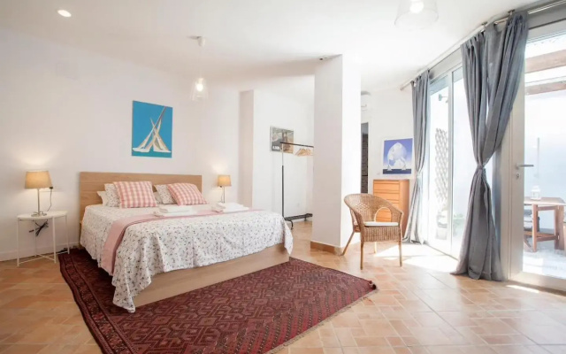 Habana Apartment