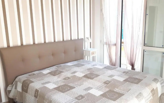 Casa Vacanze TAMARA