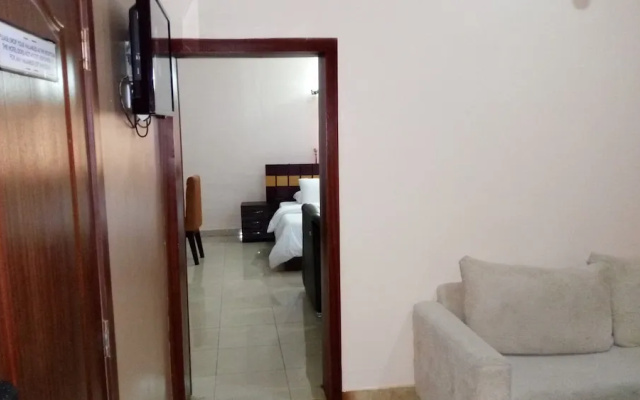 Western Sun International Hotel & Events Centre