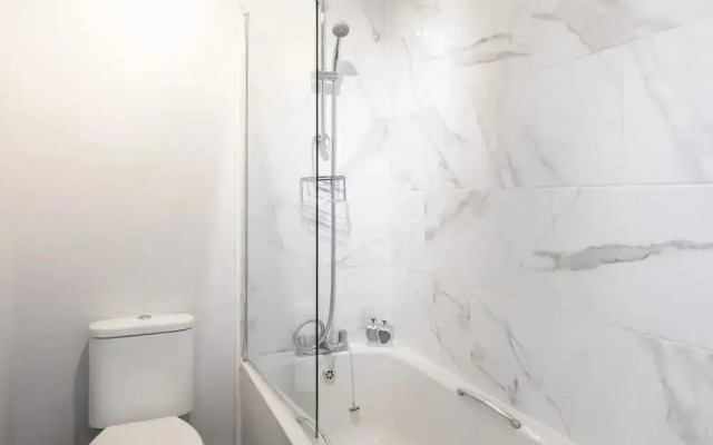 Host Stay North Sands Rest