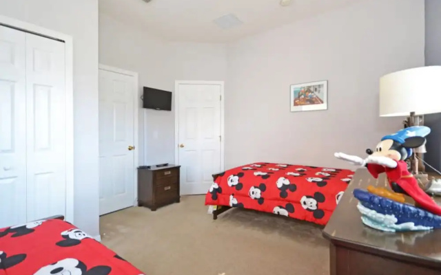 High Grove 215880