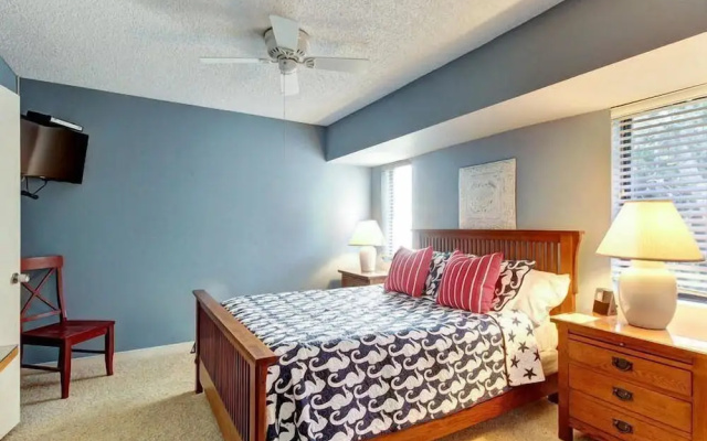 2098-beachwood