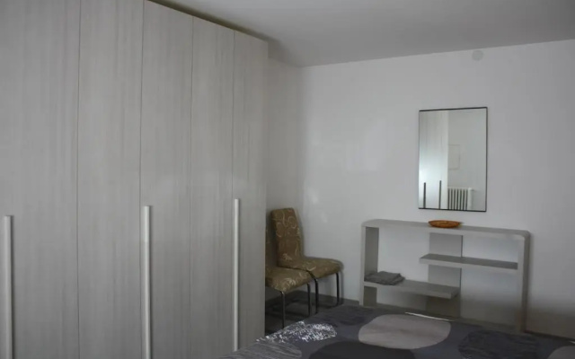 CasavacanzaiColli