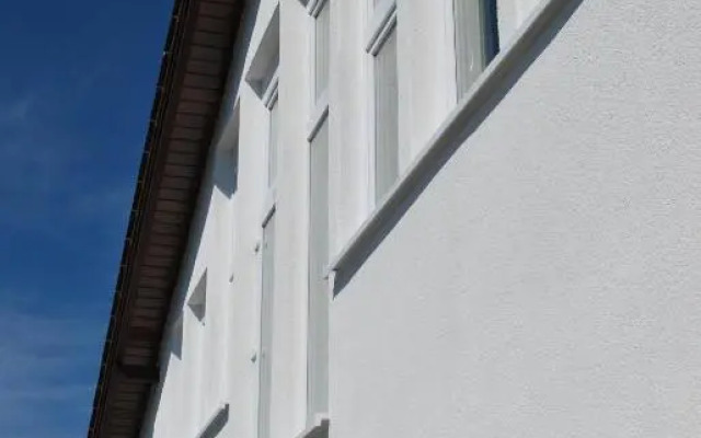 Traube