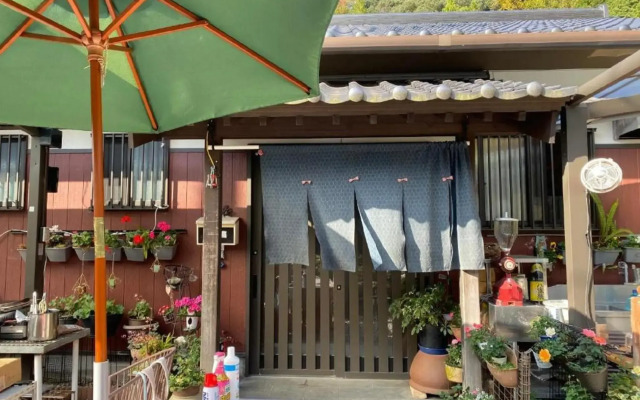 Tsugoe's House Villa / Vacation STAY 74618