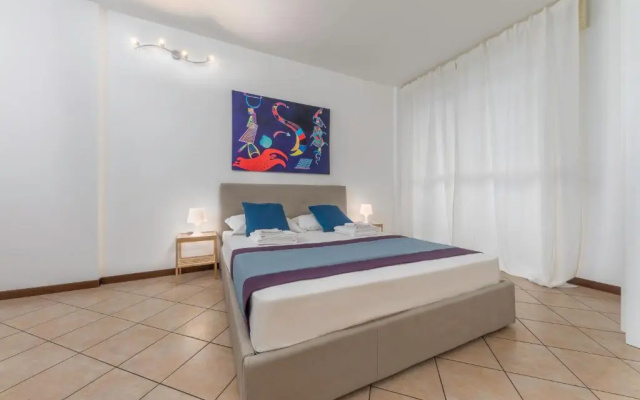 Casa da Suite Star