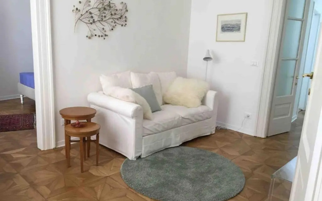 Pogri House Unità