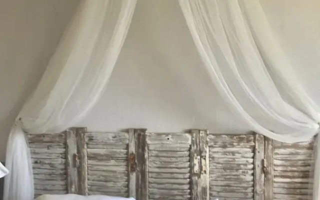 Chambre d'hôtes avec piscine - Ajaccio