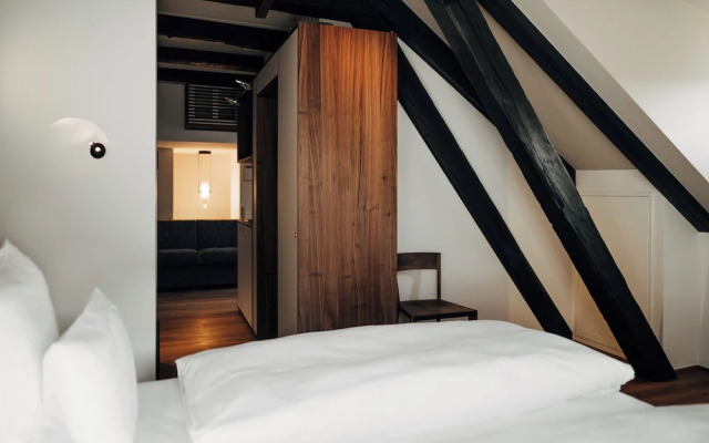Bootshaus Amberg