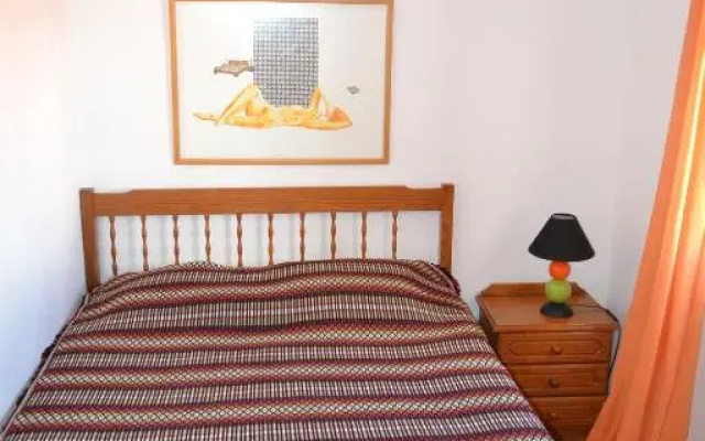 Hostel Seixe
