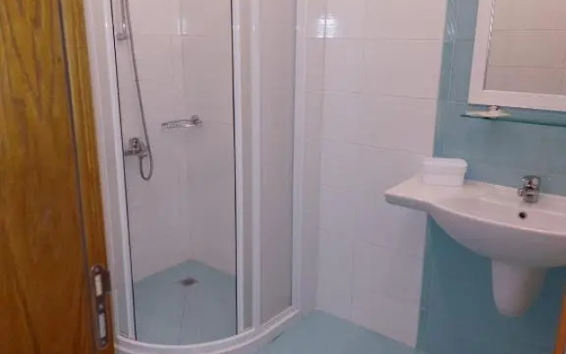 Santa Marina apartaments - Karina 2