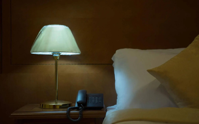 Nawazi Al Fath Hotel