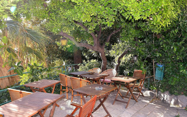 Hotel Petit Royal