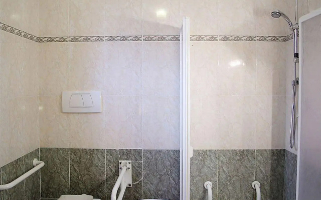 Hotel Cavour